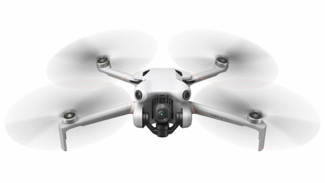 https://aero.armnet.es/wp-content/uploads/2024/04/reparar-dron-640x360.jpg
