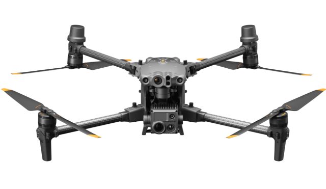 https://aero.armnet.es/wp-content/uploads/2024/04/reparar-drone-armnet-aero-640x371.jpg